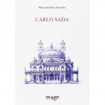 Carlo Sada