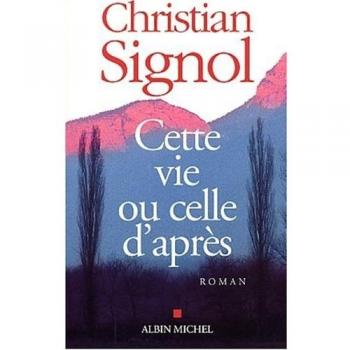 Cette vie ou celle d'après