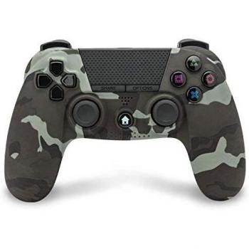 Controlador Inalámbrico Under Control para PS4