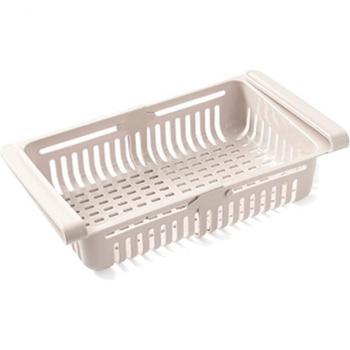 Organizador de Frutas para Refrigerador