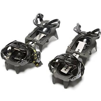 Grivel Monta Rosa New Classic Ice Climbing Axe