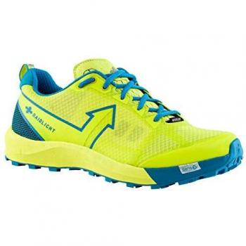 RaidLight Responsiv XP Trail Schuhe – 44,5 – AW20