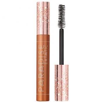 L'Oréal Paradise Extatic Limited Edition Mascara
