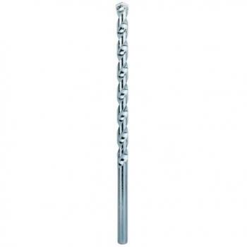 Broca para piedra Bosch CYL-1 16 x 250 x 300 mm