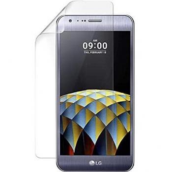 Celicious X‑Style Screen Defense (2)