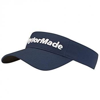 TaylorMade Radar Cap für Herren, dunkelblau