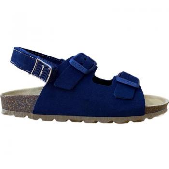 Sandalen Mayoral 45603 Dunkelblau
