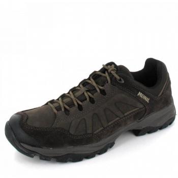 Botas de montaña Meindl Nebraska ante