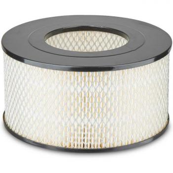 Luftfilter 27.582.00 UFI