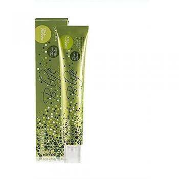 Tinte B. Life Color Plus 7.0 Rubio 100 ml FarmaVita