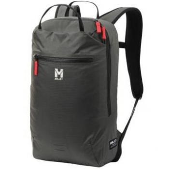 Millet Mirage 20L One-Size Adventure Gear