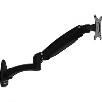 Montaje para TV y Monitor Duronic DM55W1X2 – Peso Máximo 7.8 kg