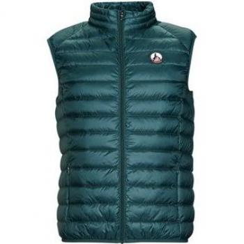 Doudoune JOTT TOM Vert pour hommes