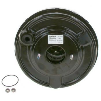 Mastervac pour OPEL Corsa C