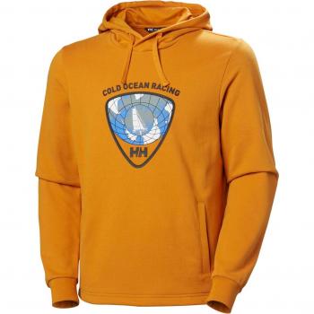 Helly Hansen Arctic Ocean 2.0 Sweatshirt