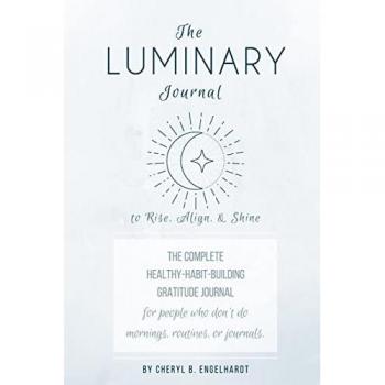 The Luminary Journal
