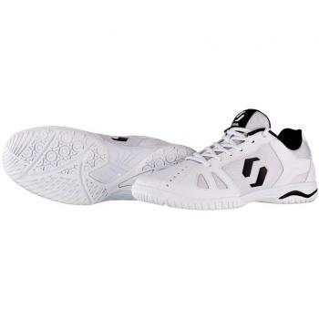 Shoe Liner IV Cloud