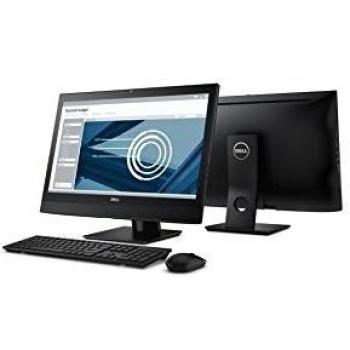 Optiplex 7440 AIO Intel Core i5-6500 4GB DDR4
