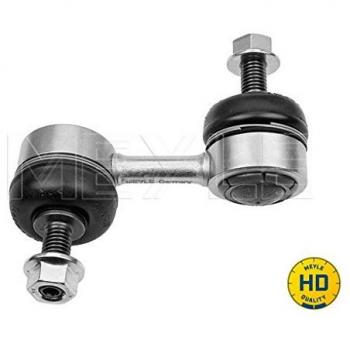 Biellette de barre stabilisatrice MEYLE 31-16 060 0053/HD