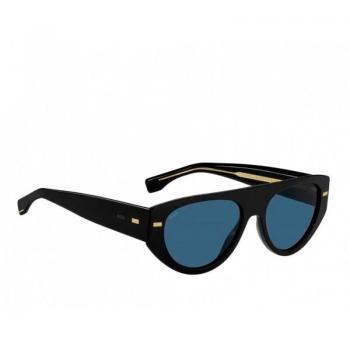 Hugo Boss occhiali da sole GAFAS DE SOL RESPONSIBLE LINE