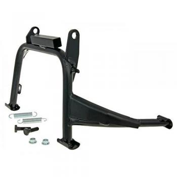 Cavalletto centrale per Honda SH150i