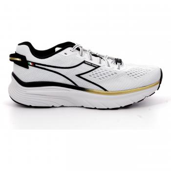 Diadora Equipe Atomo