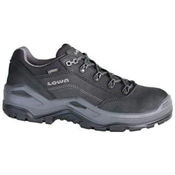 FP Renegade GTX 5614 – Scarpe di Sicurezza Lowa, Taglia 46 S3