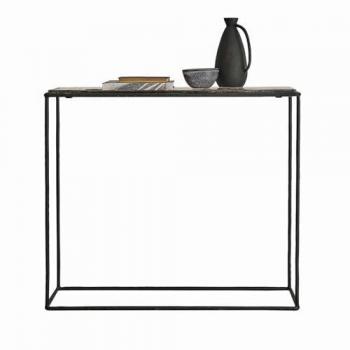 Muurhanger tafeltje