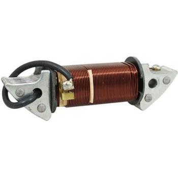 Bobina luci 6V per Peugeot 103 SP / MVL vecchio modello