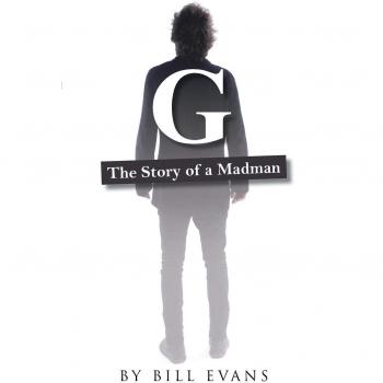G: The Story of a Madman