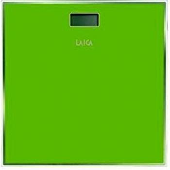 Ver Bilancia Pesaperpersona 150 Kg