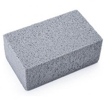 Non-Slip BBQ Scrub Block