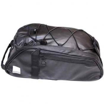 36x15x14.5 cm Sahoo Waterproof Utility Bag