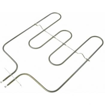Résistance de Cuisson Rosières (Four) 42806306