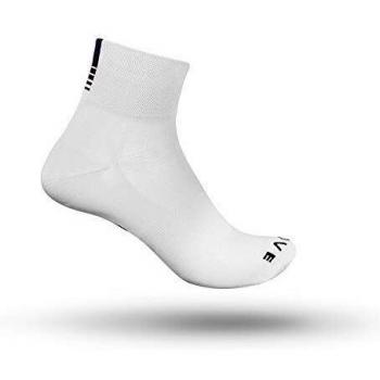 Summer GripGrab SL Light Socks