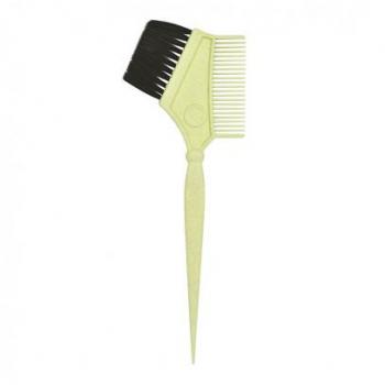 EcoPaletina Bifull Natural BioRent Línea
