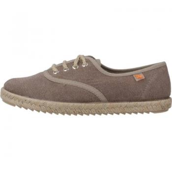 Sapatos para Meninos VUL-LADI 7354 558 Marron