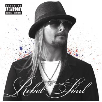Rebel Soul