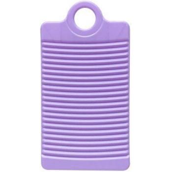 Yooap Small Washboard for Hand Washing