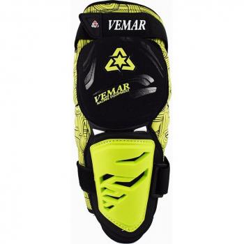 Soporte Vemar Rodillera 360°