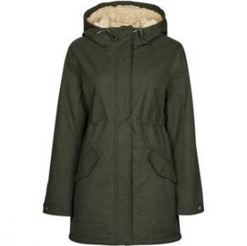 Cazadora Volcom W' LESS IS MORE 5K