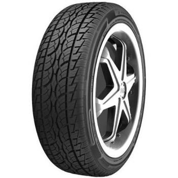 Nankang Utility SP-7 305/35 R24 112V Pneus