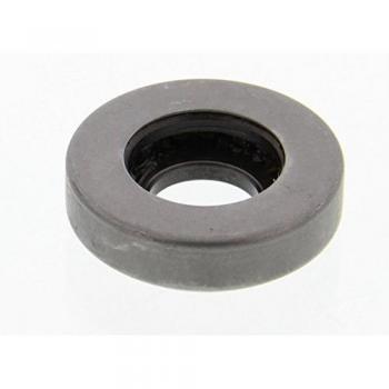 Roulement d'Amortisseur MAPCO 33779 pour OPEL Astra, Calibra, Vectra