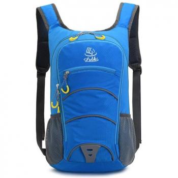 Waterproof Cycling Travel Pack
