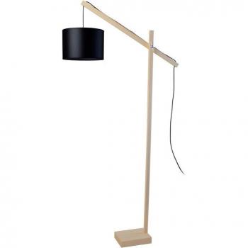 BrumeMatinale Lumière Tendance