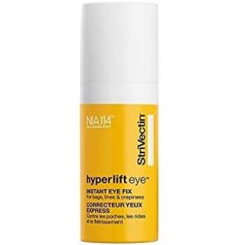 Strivectin HYPERLIFT EYE Instant Eye Fix