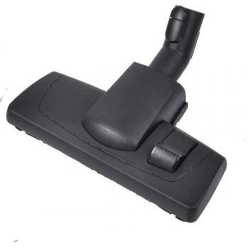 Aspirador Plus 35 mm – Boquilla y Cepillo Miele