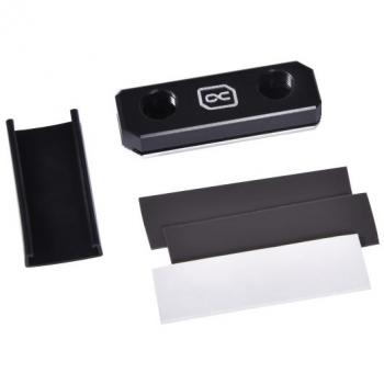 Raffreddamento SSD Alphacool HDX Apex Acetal M.2 2280