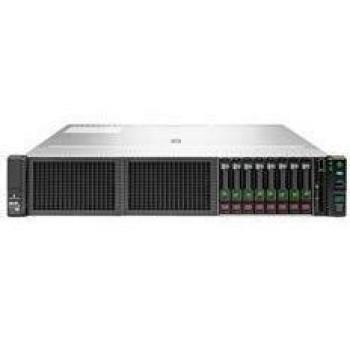 HPE ProLiant DL180 Gen10 Rack Server 2U con processore Intel Xeon Silver 4210R