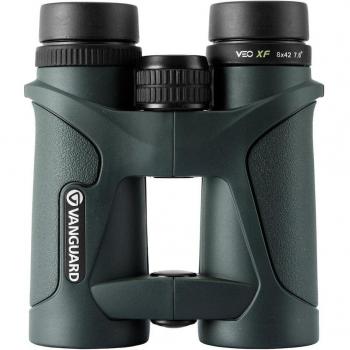 Jumelles Vanguard VEO XF 8x42 Carbone Composite Étanches